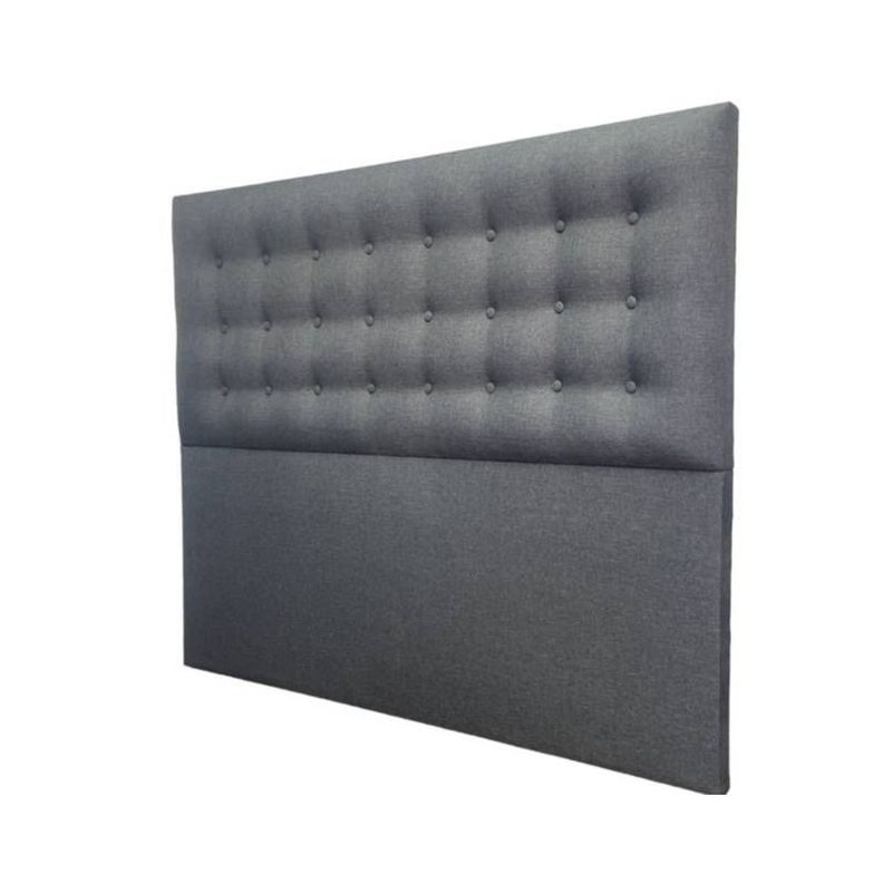 Gris Oscuro