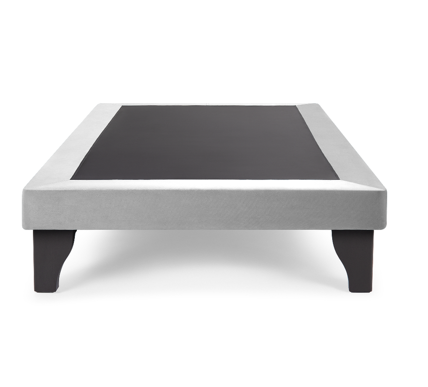 Base Europea para cama Super King 200x200-1