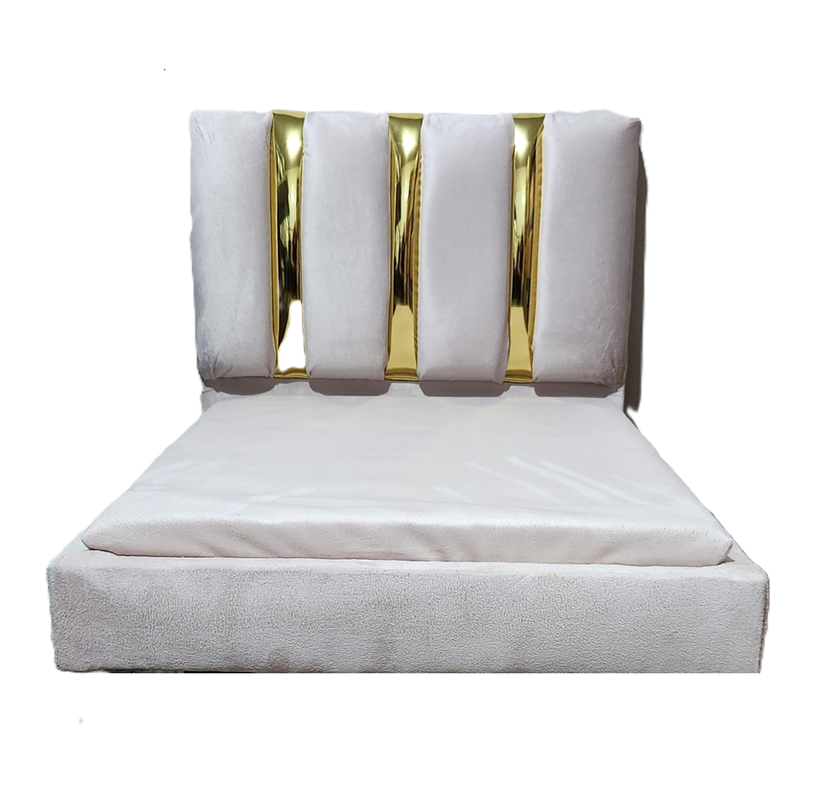 Cama europea para mascota perro/gato-0