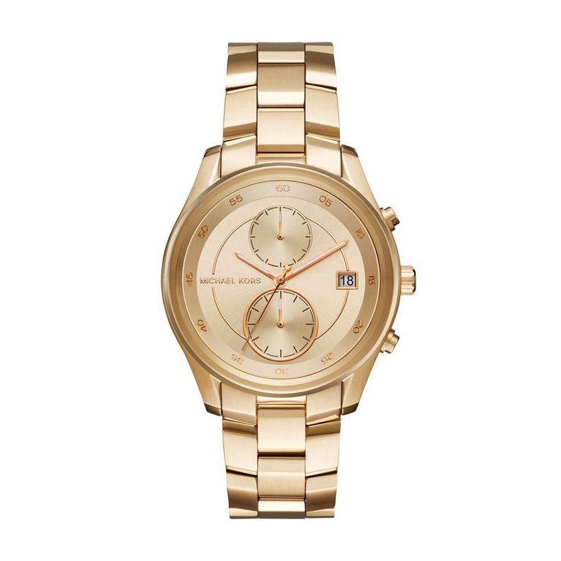 Reloj Michael Kors Mujer MK6464-0
