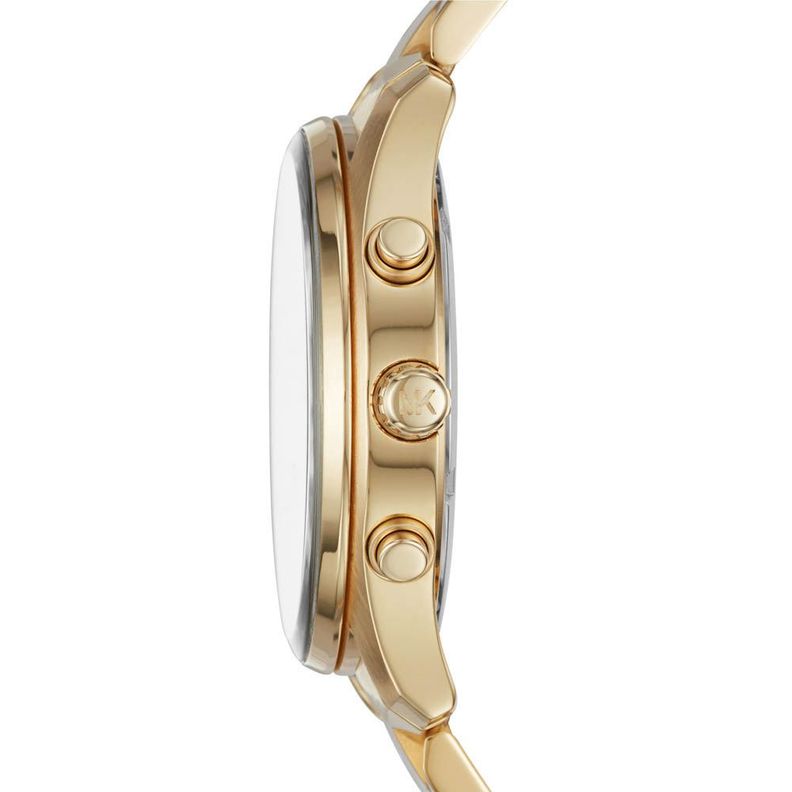 Reloj Michael Kors Mujer MK6464-1