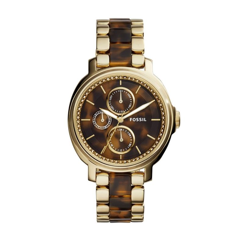 Reloj Fossil Mujer ES3923-0