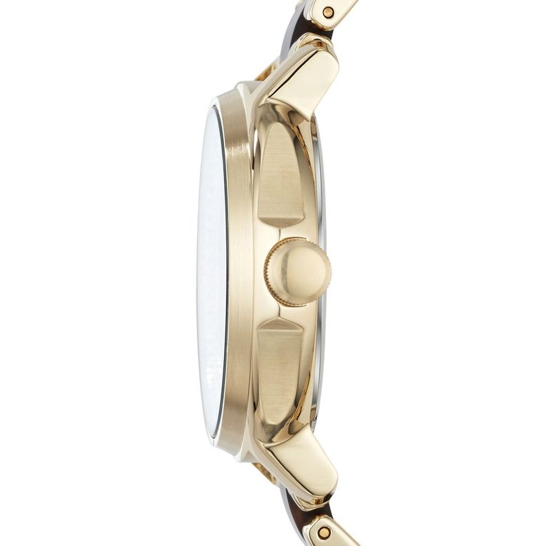 Reloj Fossil Mujer ES3923-1