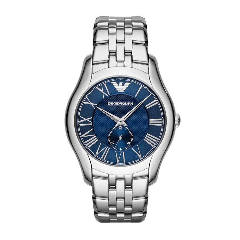 Reloj Emporio Armani Hombre AR1789-0