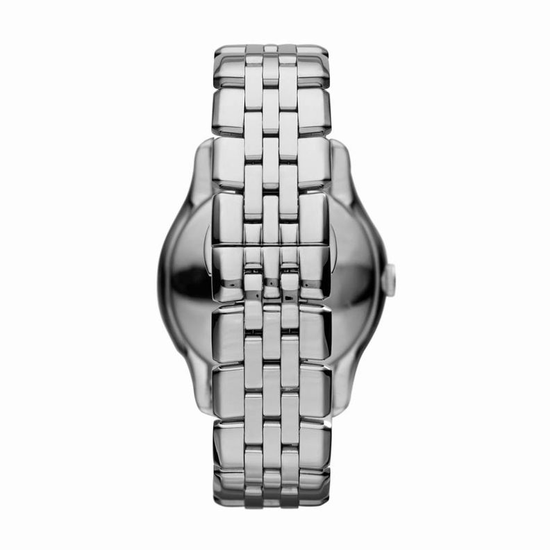 Reloj Emporio Armani Hombre AR1789-2