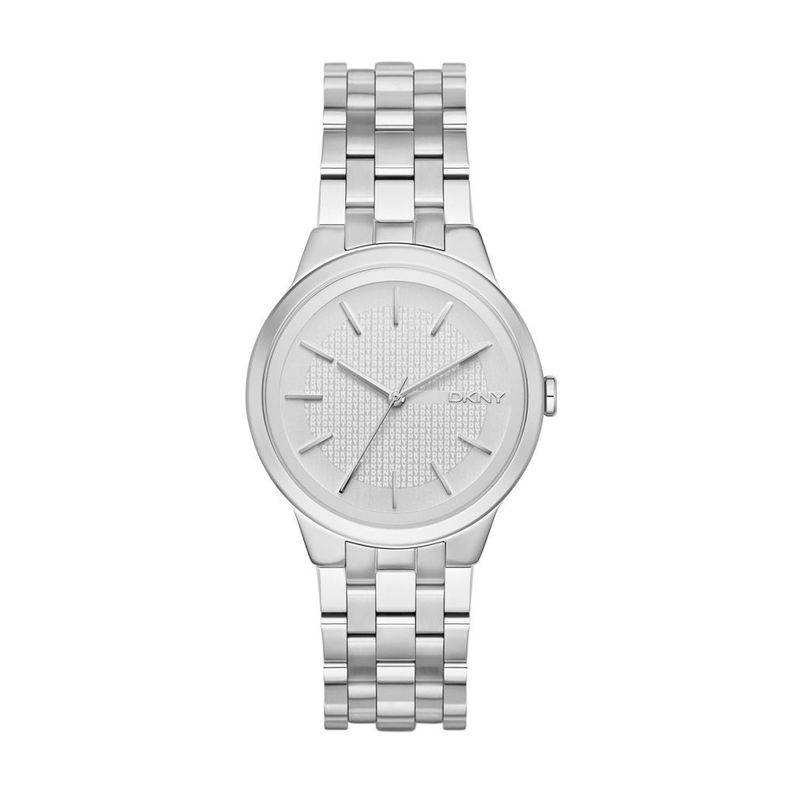 Reloj DKNY Mujer NY2381-0