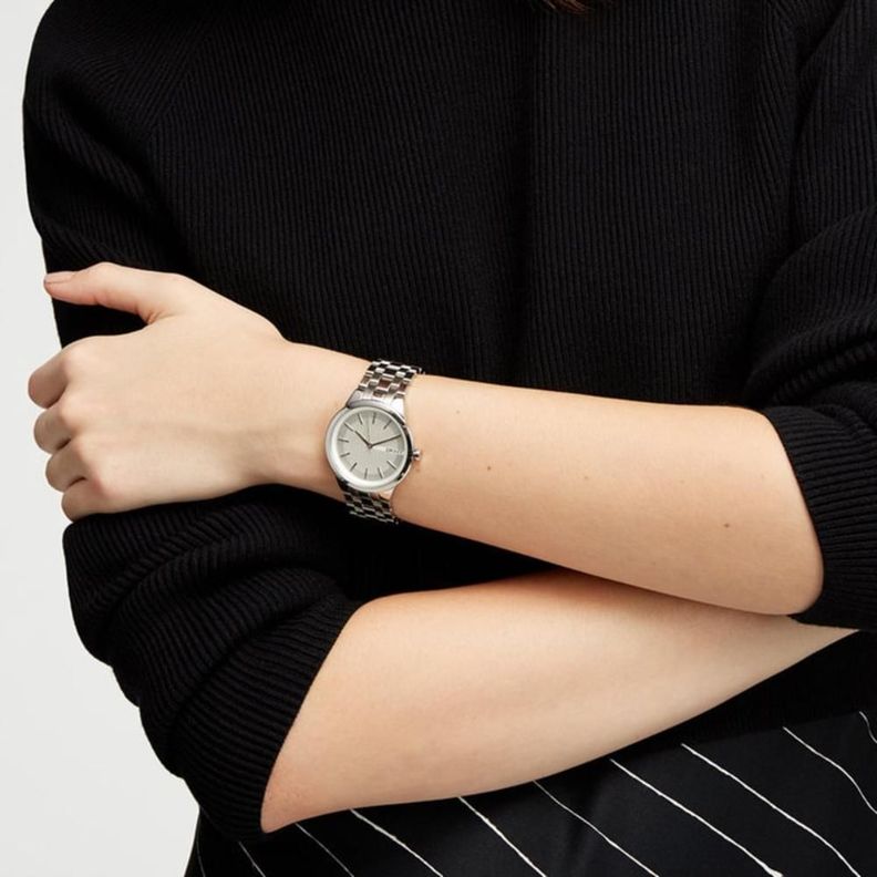 Reloj DKNY Mujer NY2381-1