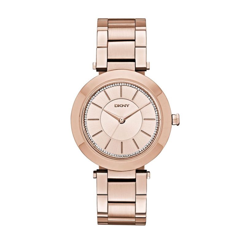 Reloj DKNY Mujer NY2287-0