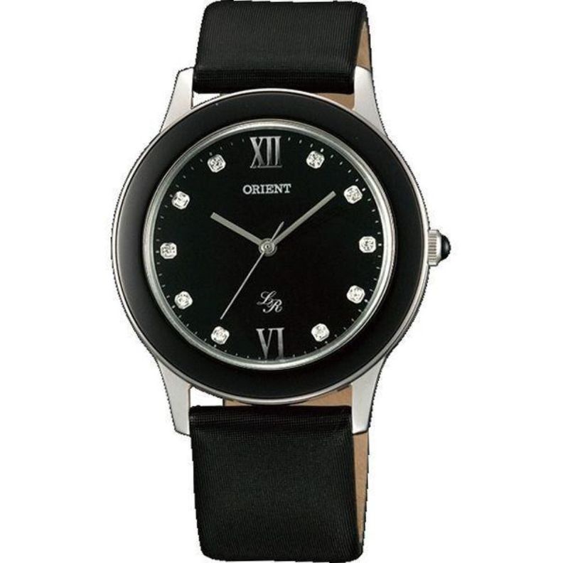 Reloj Orient Mujer FQC0Q005B-0