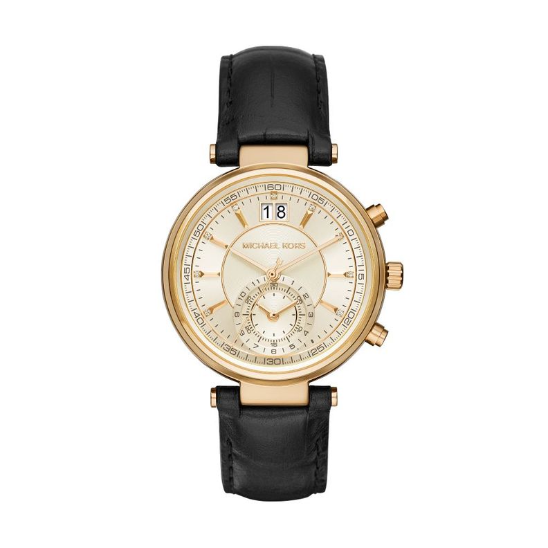 Reloj Michael Kors Mujer MK2433-0