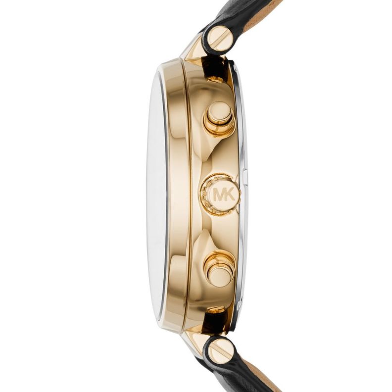 Reloj Michael Kors Mujer MK2433-1
