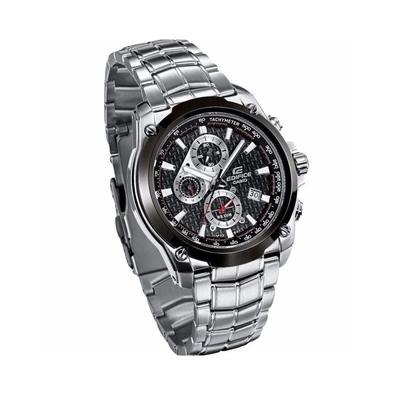 Reloj Edifice Hombre EF-524SP-1AVDF-0