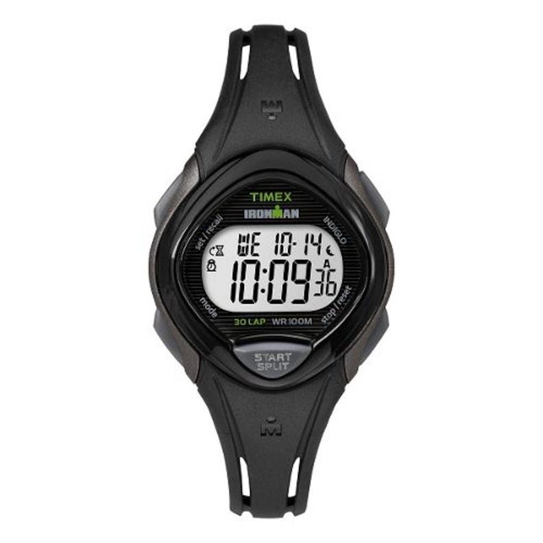 Reloj Timex Mujer TW5M10300-0