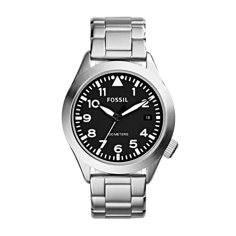 Reloj Fossil Hombre AM4562-0