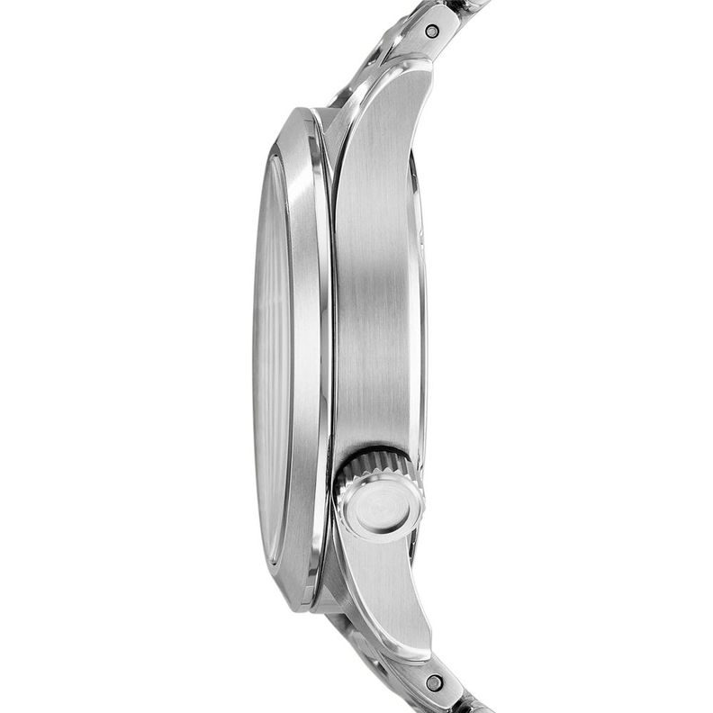 Reloj Fossil Hombre AM4562-1