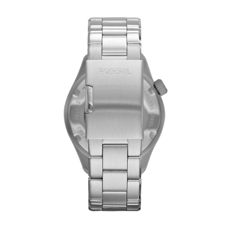 Reloj Fossil Hombre AM4562-2