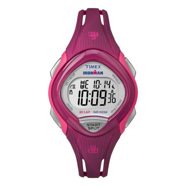 Reloj Timex Mujer TW5M09000-0