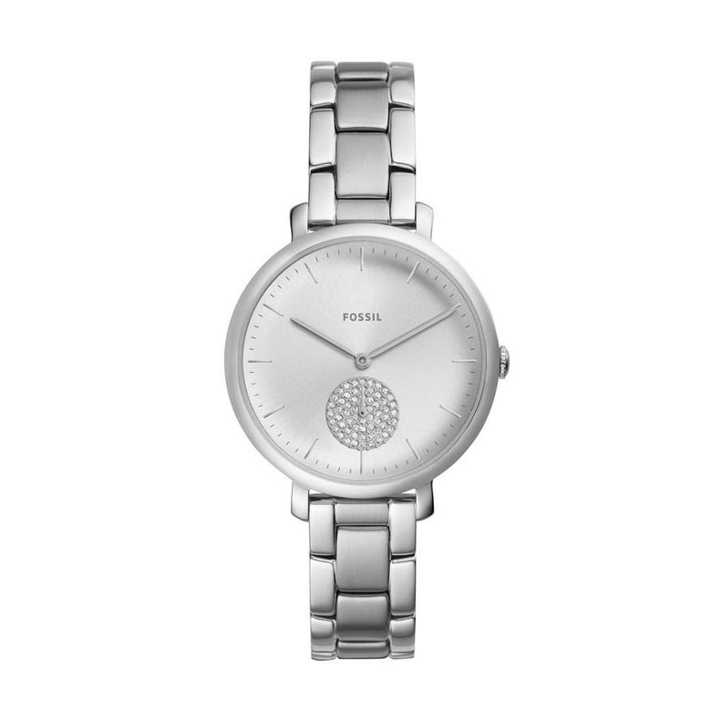 Reloj Fossil Mujer ES4437-0