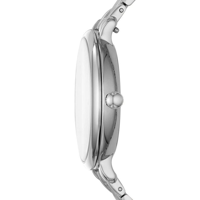 Reloj Fossil Mujer ES4437-1