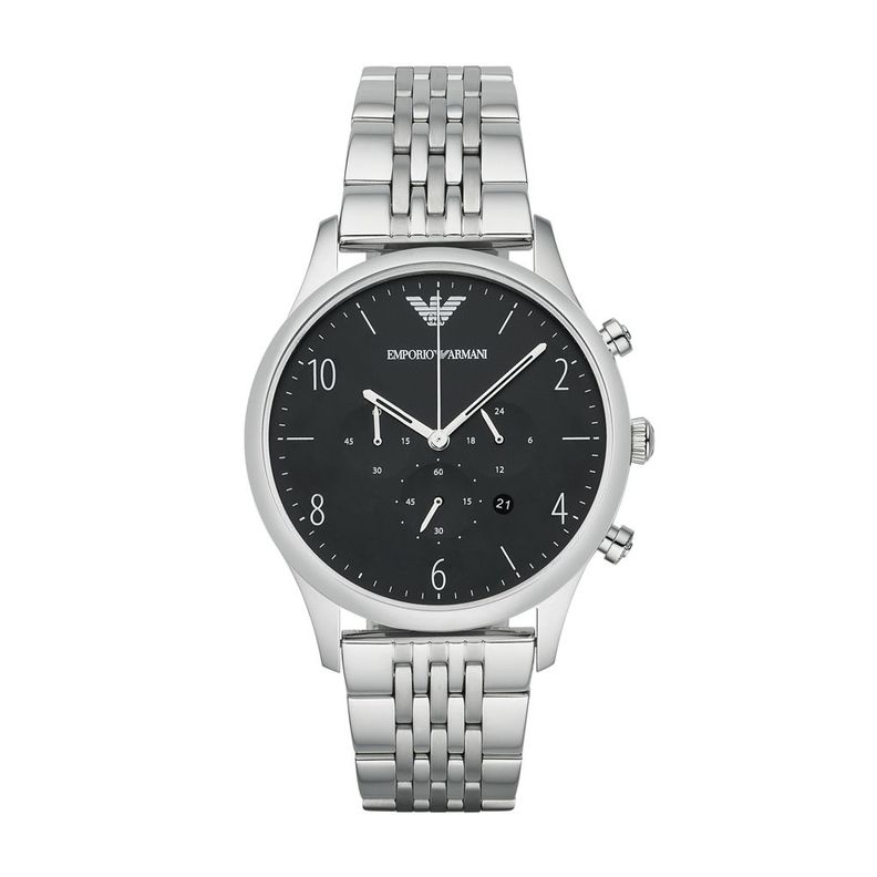 Reloj Emporio Armani Hombre AR1863-0