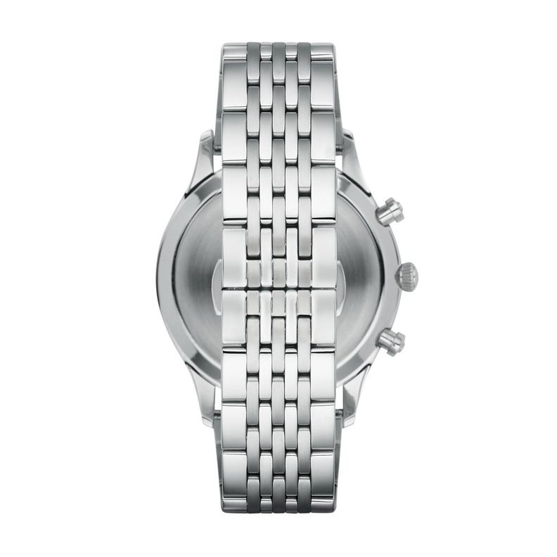 Reloj Emporio Armani Hombre AR1863-2