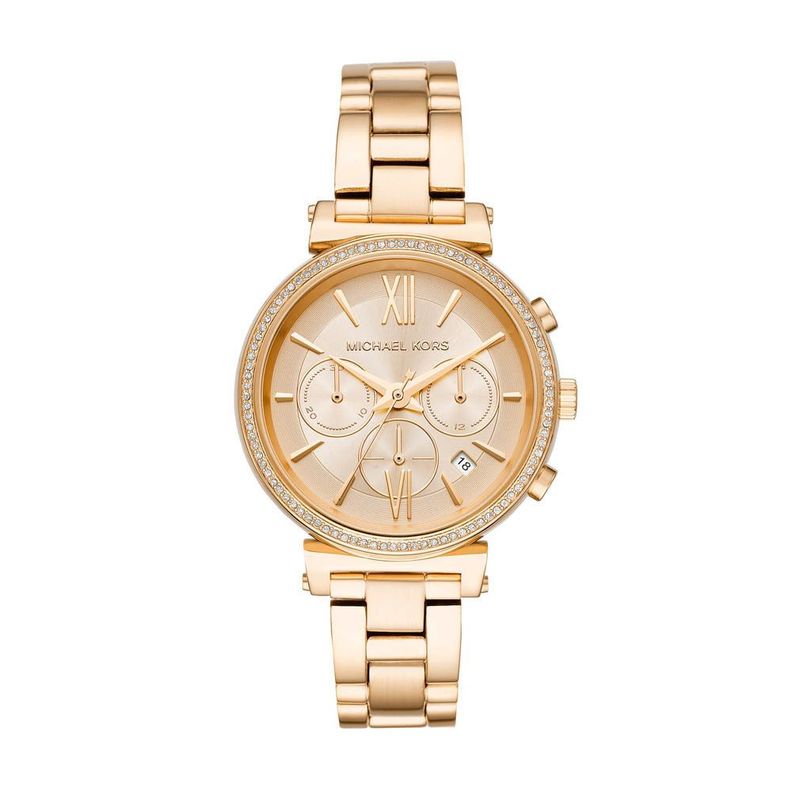 Reloj Michael Kors Mujer MK6559-0
