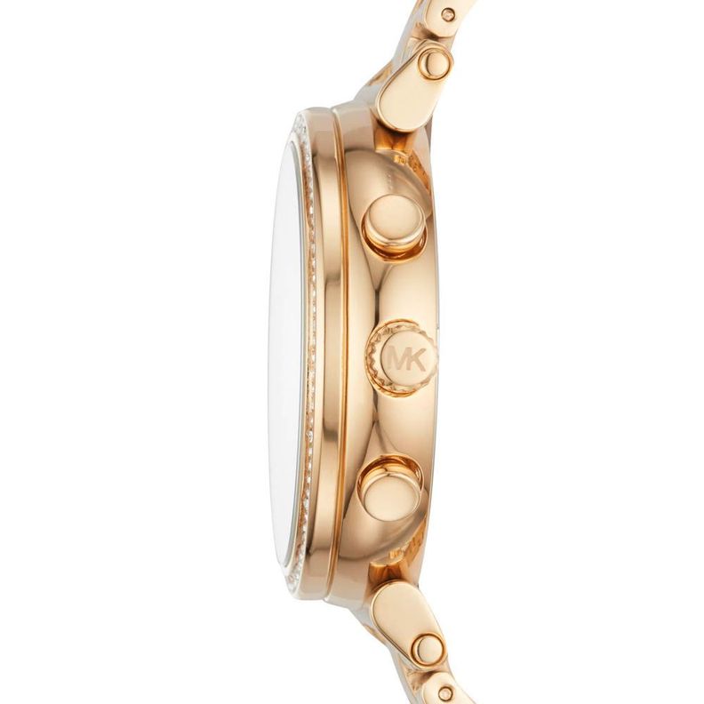 Reloj Michael Kors Mujer MK6559-1