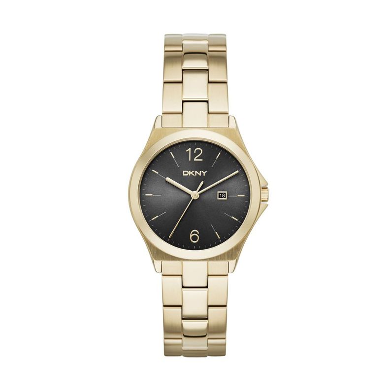 Reloj DKNY Mujer NY2366-0