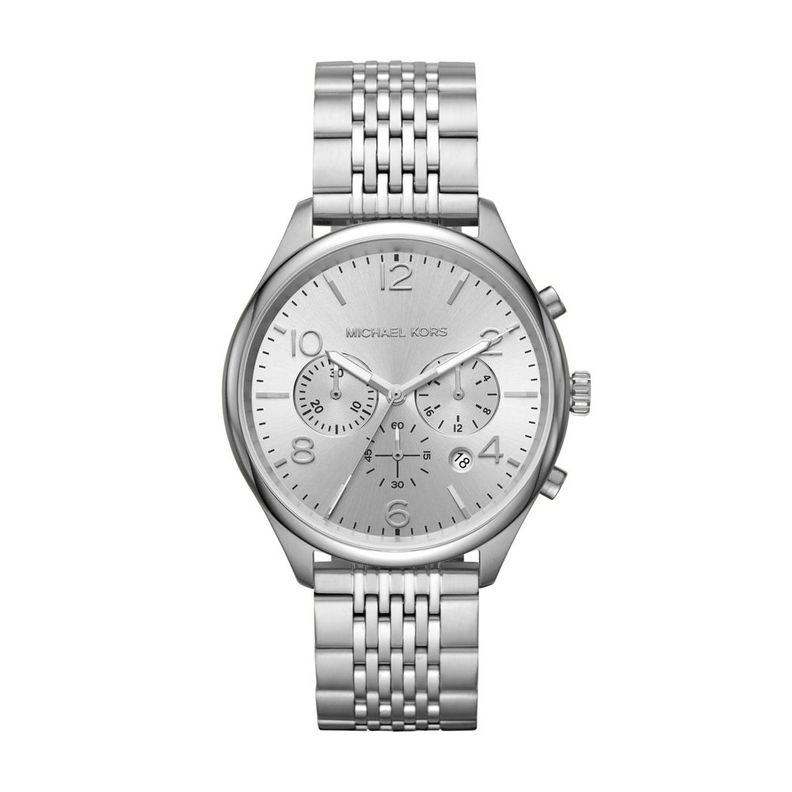 Reloj Michael Kors Mujer MK8637-0