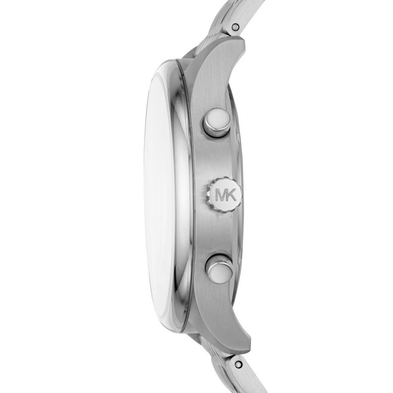 Reloj Michael Kors Mujer MK8637-1