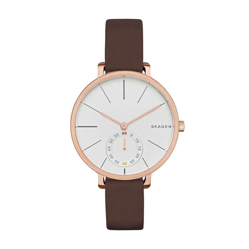 Reloj Skagen Mujer SKW2356-0