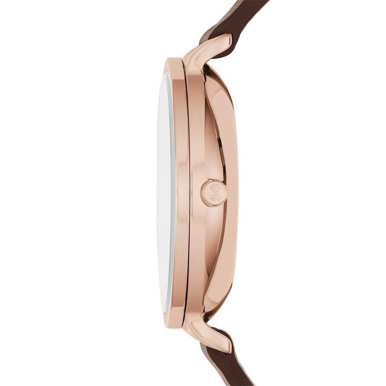Reloj Skagen Mujer SKW2356-1