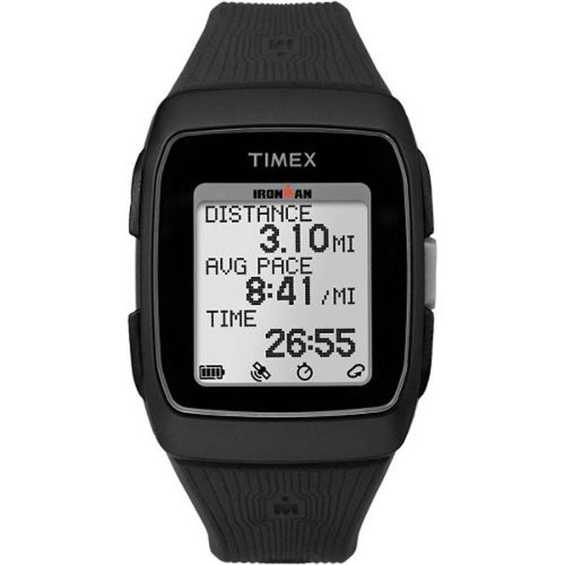 Reloj Timex Hombre TW5M11700-0
