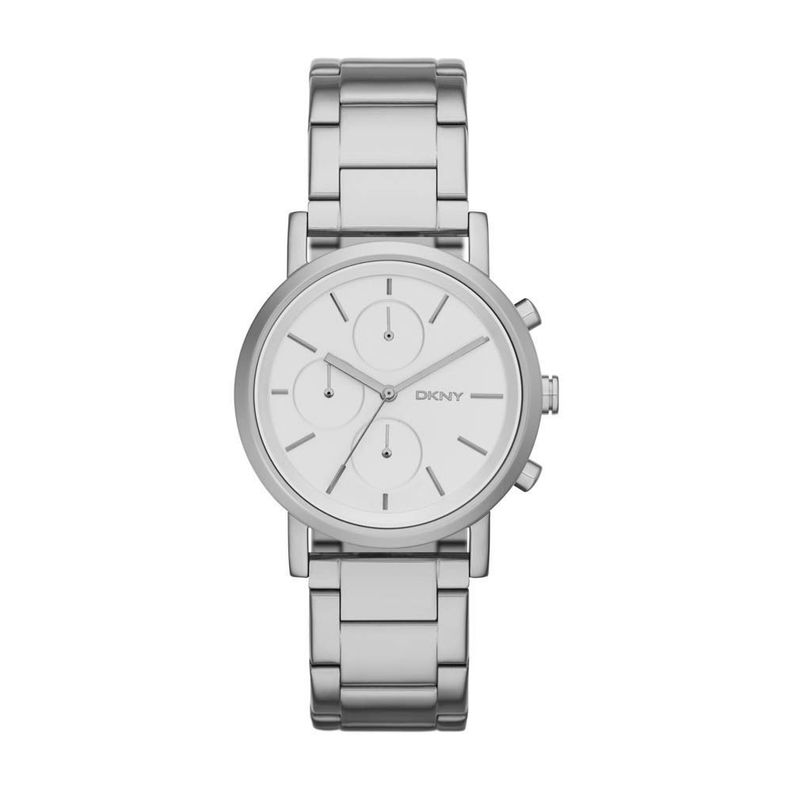 Reloj DKNY Mujer NY2273-0