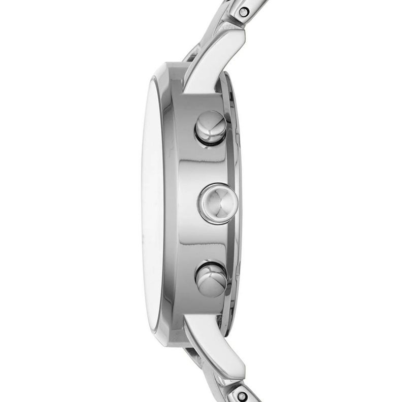Reloj DKNY Mujer NY2273-1