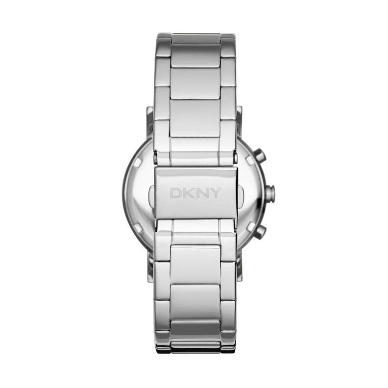 Reloj DKNY Mujer NY2273-2