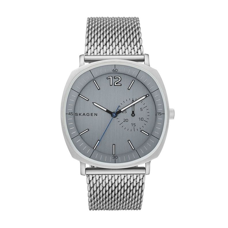 Reloj Skagen Hombre SKW6255-0