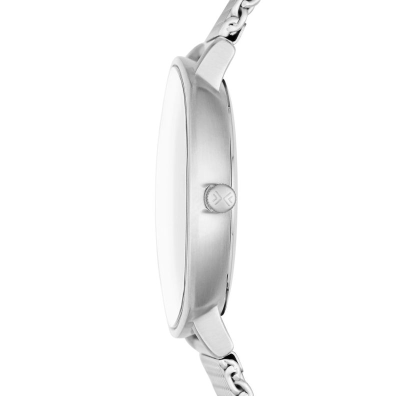 Reloj Skagen Hombre SKW6255-1