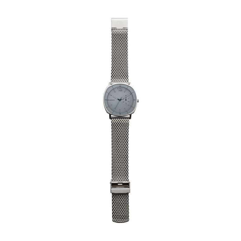 Reloj Skagen Hombre SKW6255-2