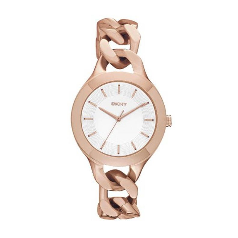 Reloj DKNY Mujer NY2218-0