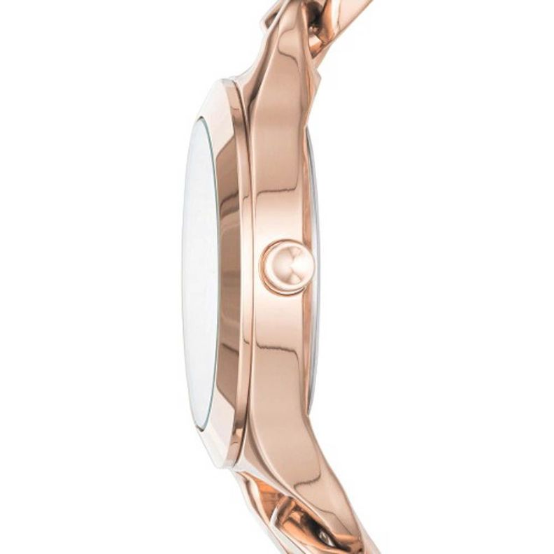 Reloj DKNY Mujer NY2218-1
