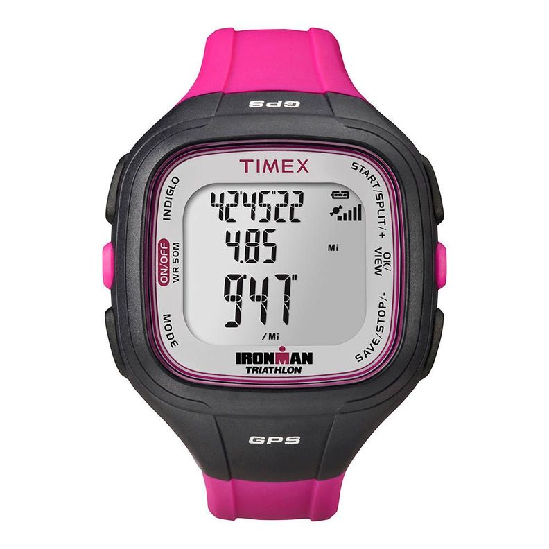 Reloj Timex Unisex T5K753-0