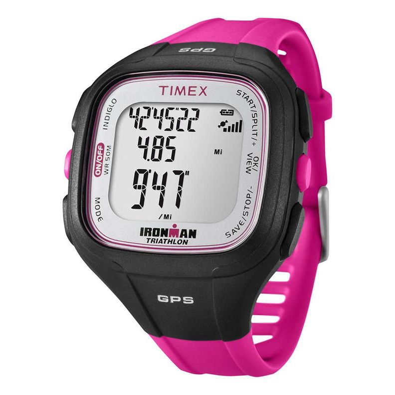 Reloj Timex Unisex T5K753-1