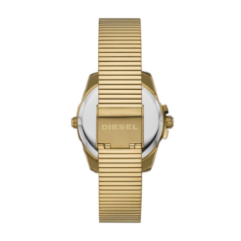 Reloj Diesel Hombre DZ1961-1