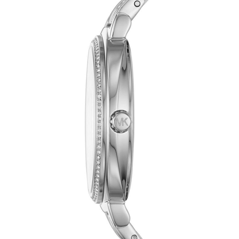 Reloj Michael Kors Mujer MK3641-1