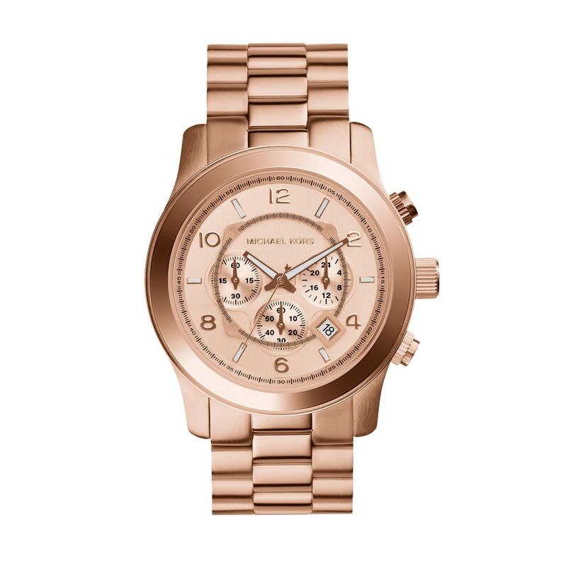 Reloj Michael Kors Hombre MK8096-0