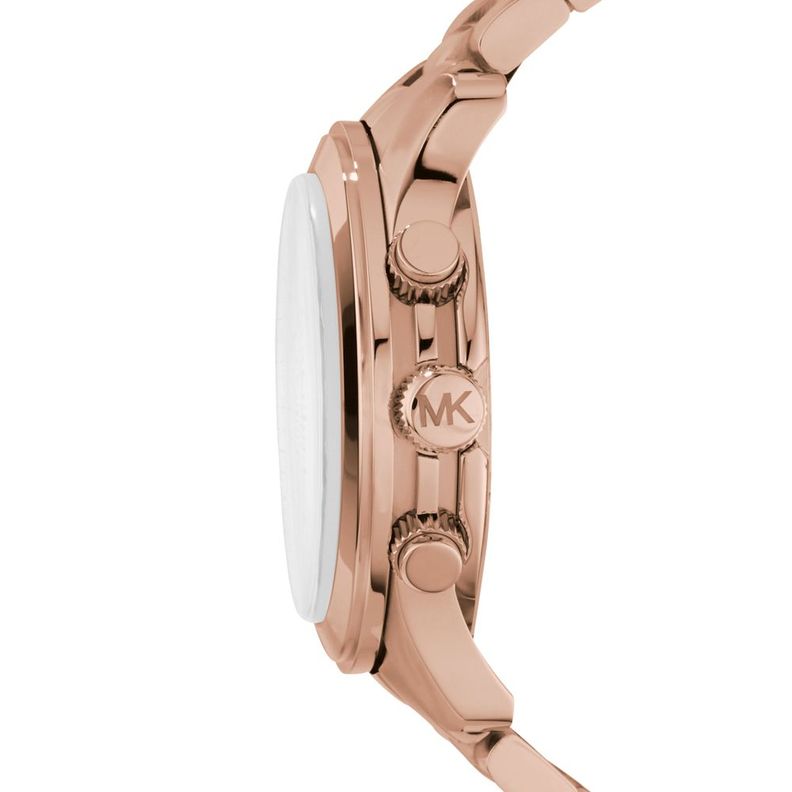 Reloj Michael Kors Hombre MK8096-1