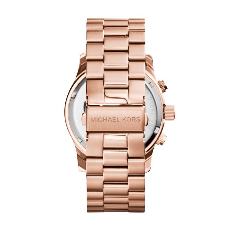 Reloj Michael Kors Hombre MK8096-2