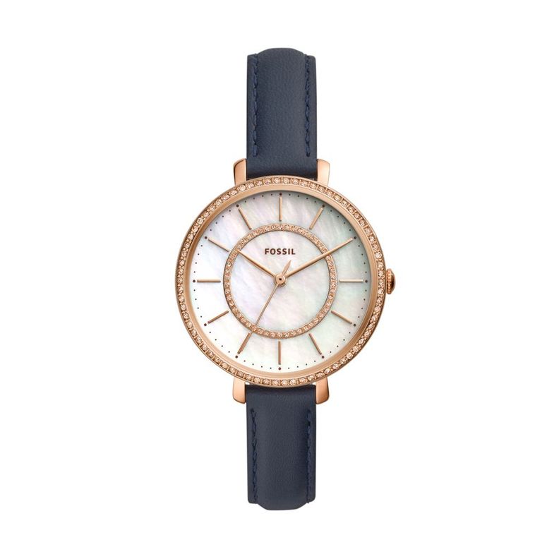 Reloj Fossil Mujer ES4456-0