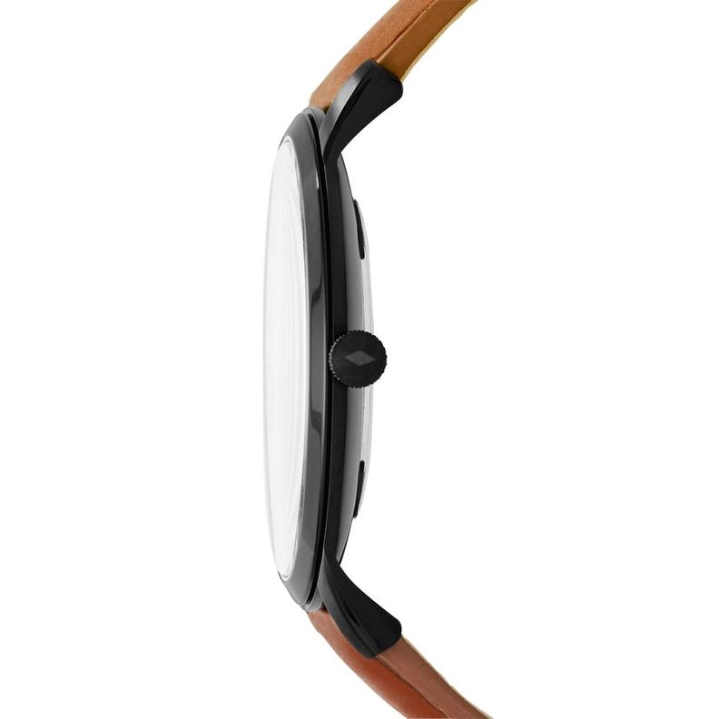 Reloj Fossil Mujer ES4456-1